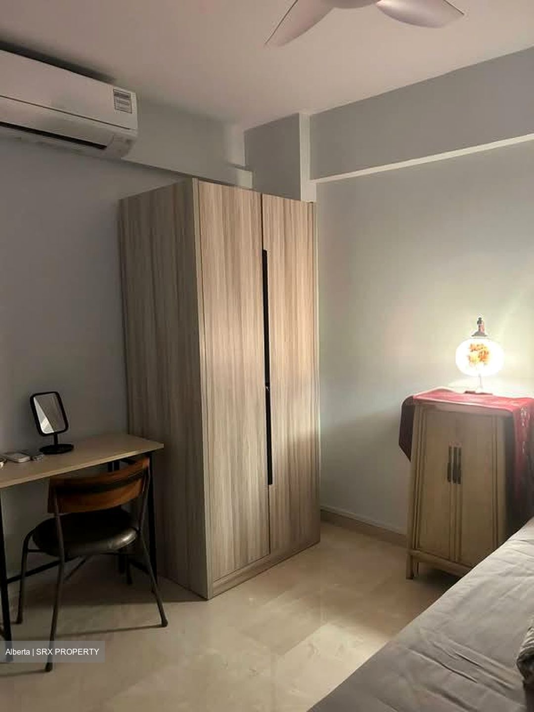 Blk 13 Holland Vista (Queenstown), HDB 3 Rooms #528773971